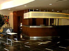 Apartamento Union Heer *
