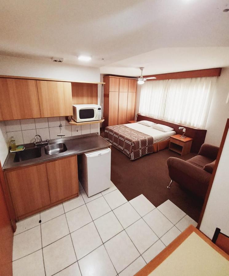 Apartamento Union Heer