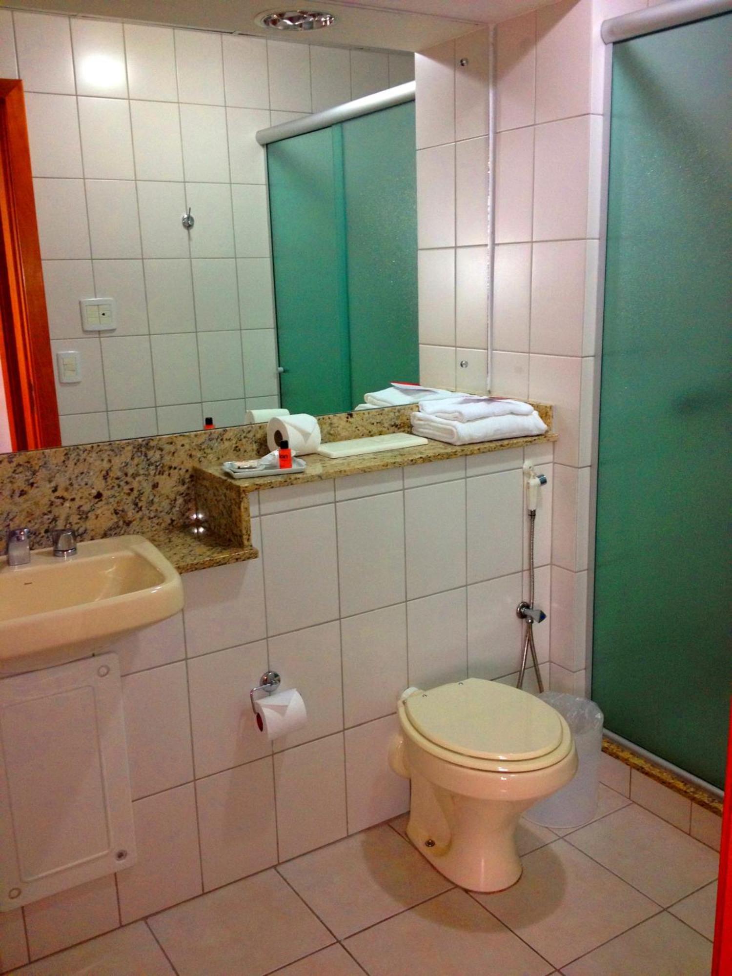 Apartamento Union Heer
