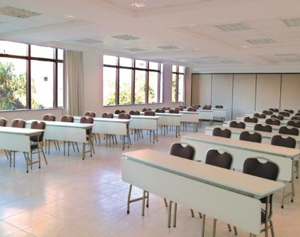 Apartamento Union Heer Novo Hamburgo