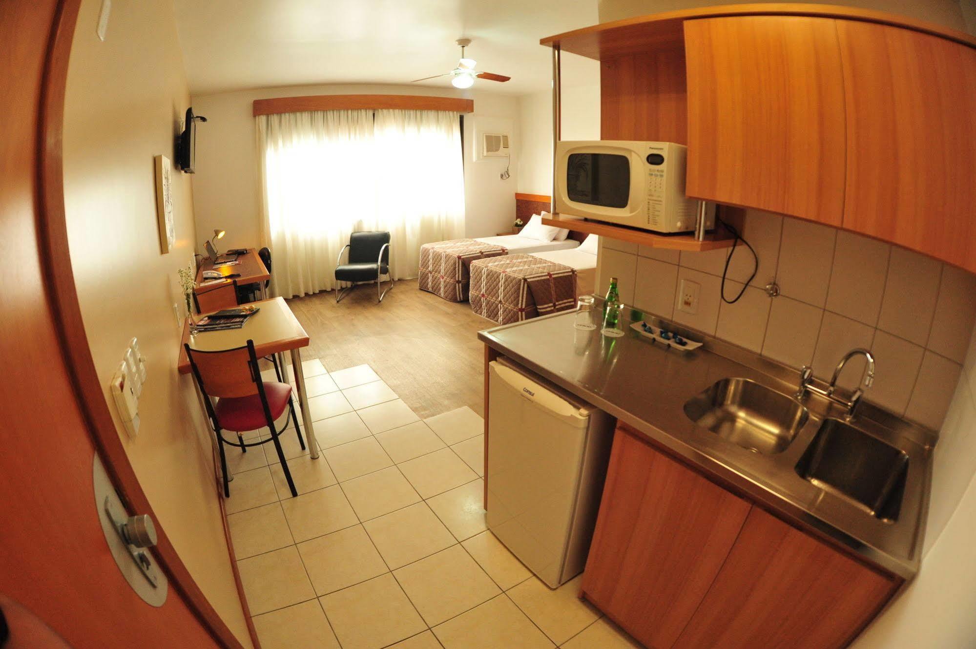 Apartamento Union Heer *