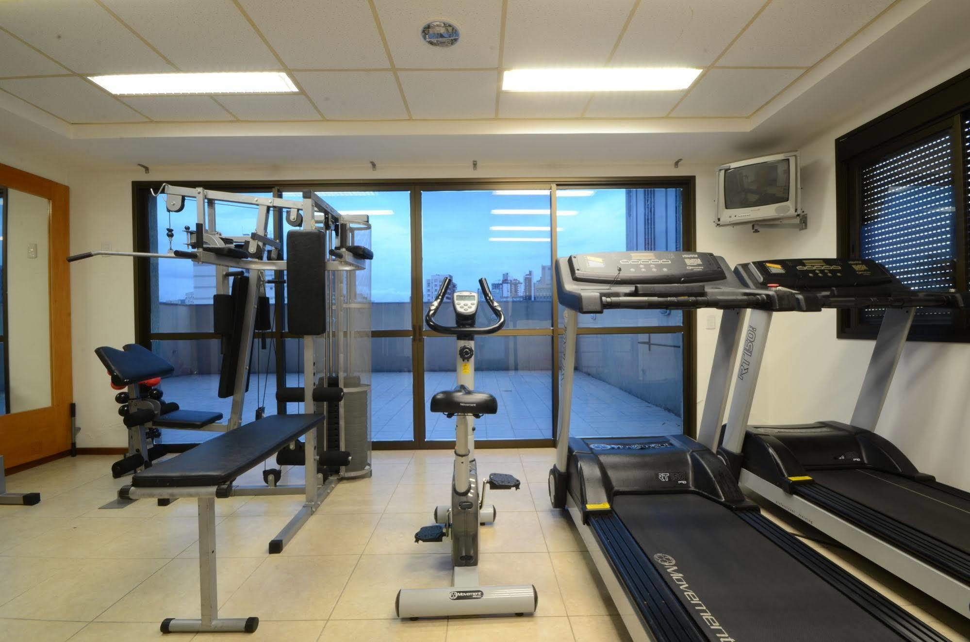 Apartamento Union Heer *