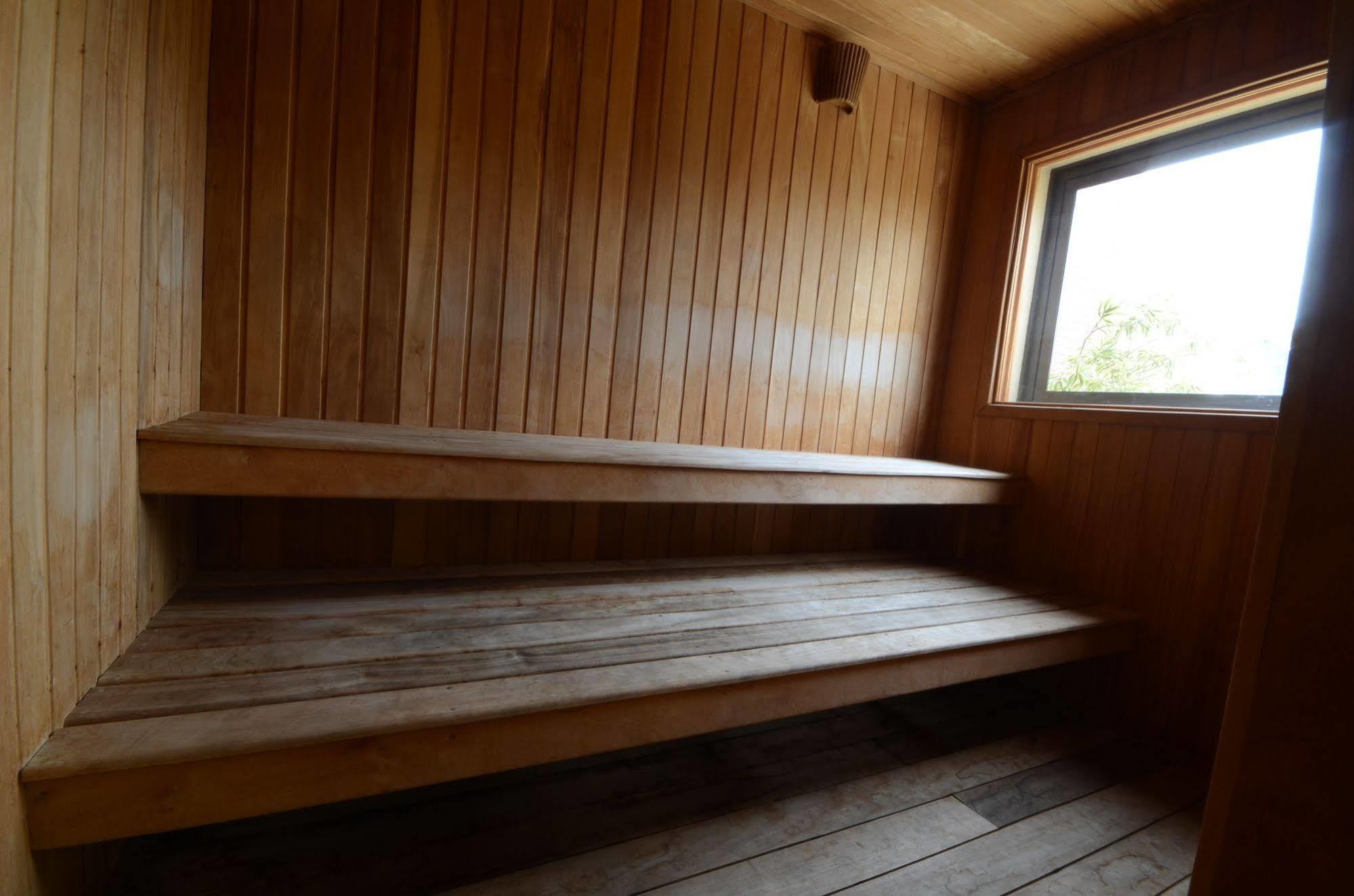 Apartamento Union Heer *