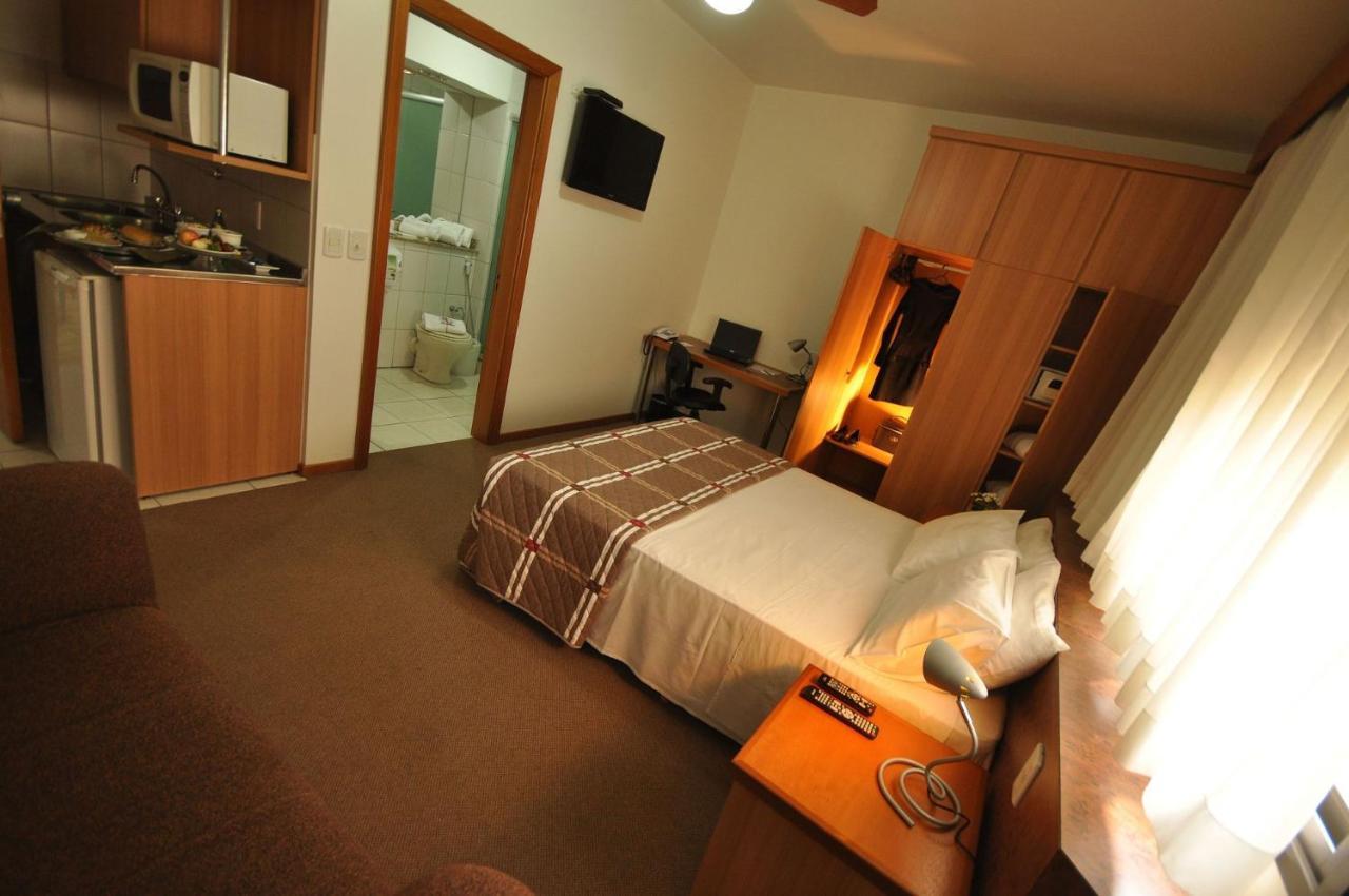 Apartamento Union Heer *