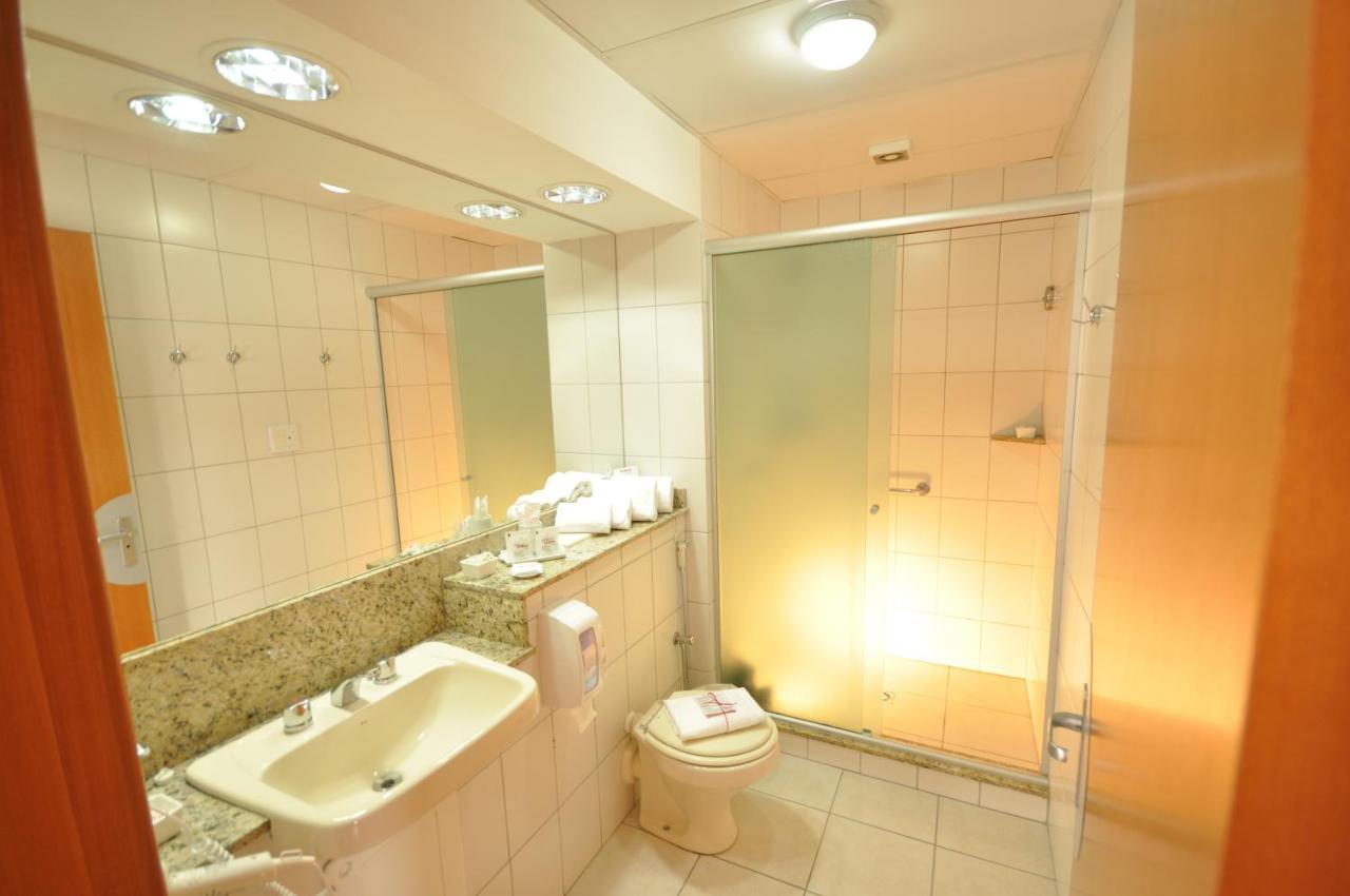 Apartamento Union Heer *