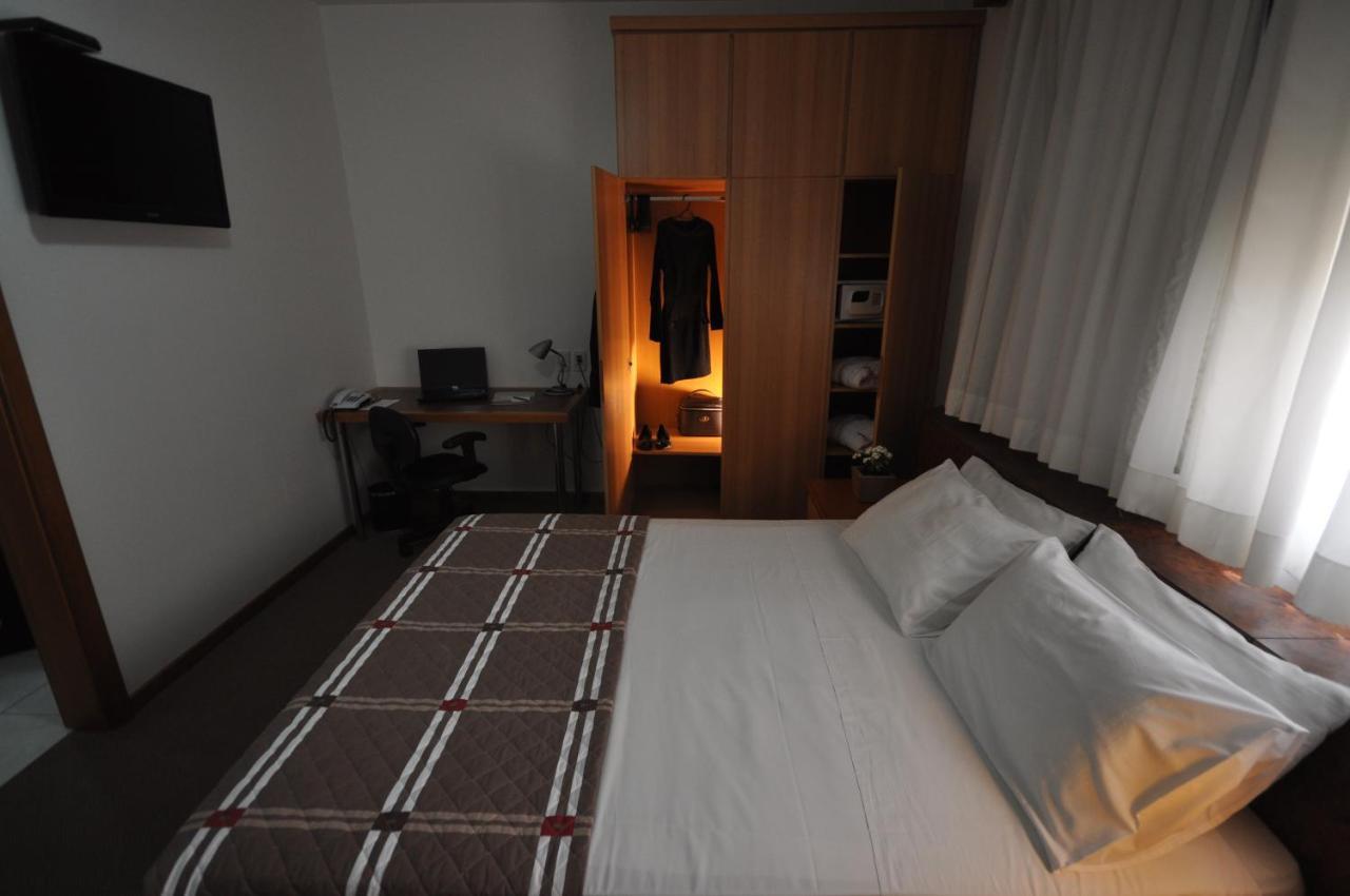 Apartamento Union Heer