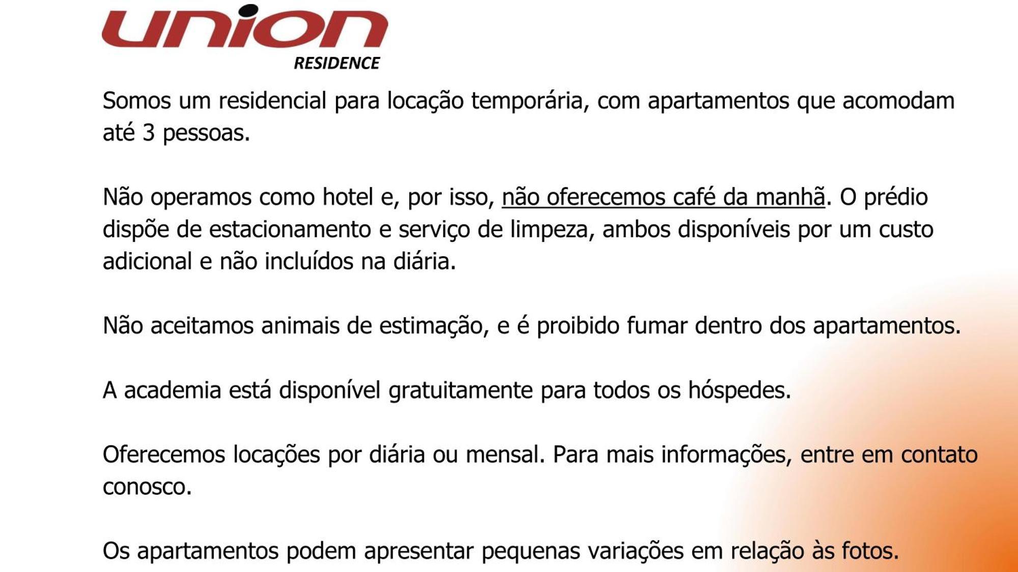 Union - Heer * Novo Hamburgo